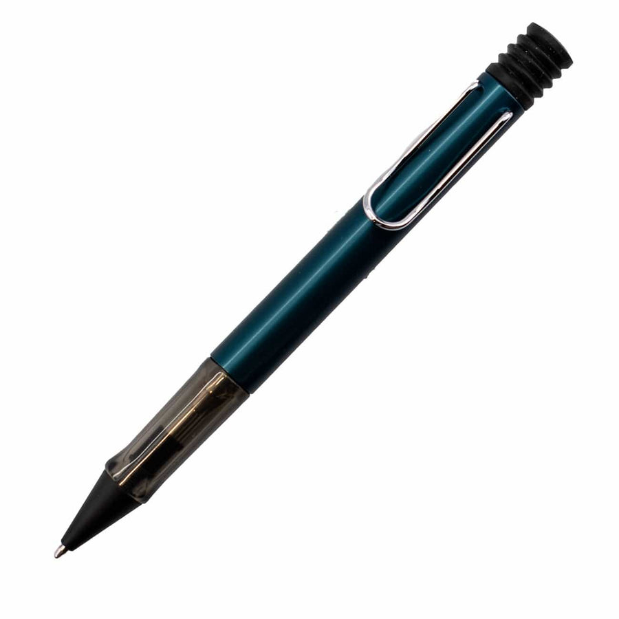 Lamy Pen LAMY AL-Star BallPen - Petrol