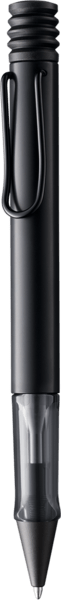 Lamy Pen LAMY AL-star Ballpoint Pen - Black