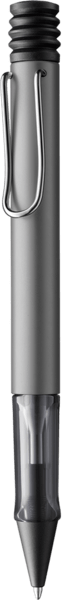 Lamy Pen LAMY AL-star Ballpoint Pen - Graphite