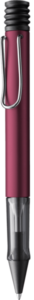 Lamy Pen LAMY AL-star Ballpoint Pen - Purple