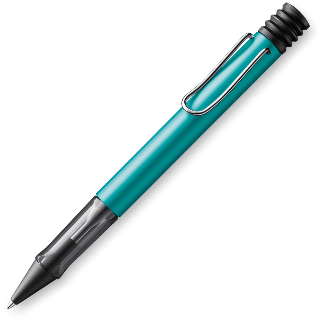Lamy Pen LAMY AL-star Ballpoint Pen - Turmaline