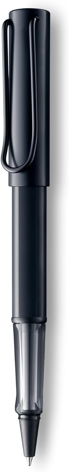 Lamy Pen LAMY AL-Star Rollerball Pen - Black