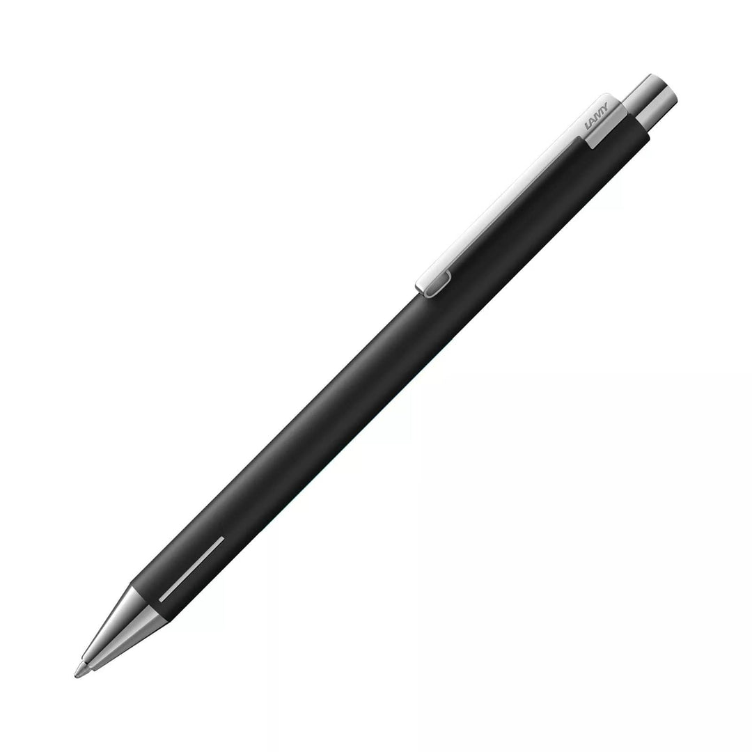 Lamy Pen LAMY econ Ballpoint Pen - Black Matte