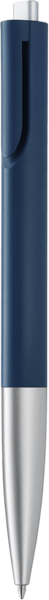 Lamy Pen LAMY Noto Ballpoint Pen - Night Blue