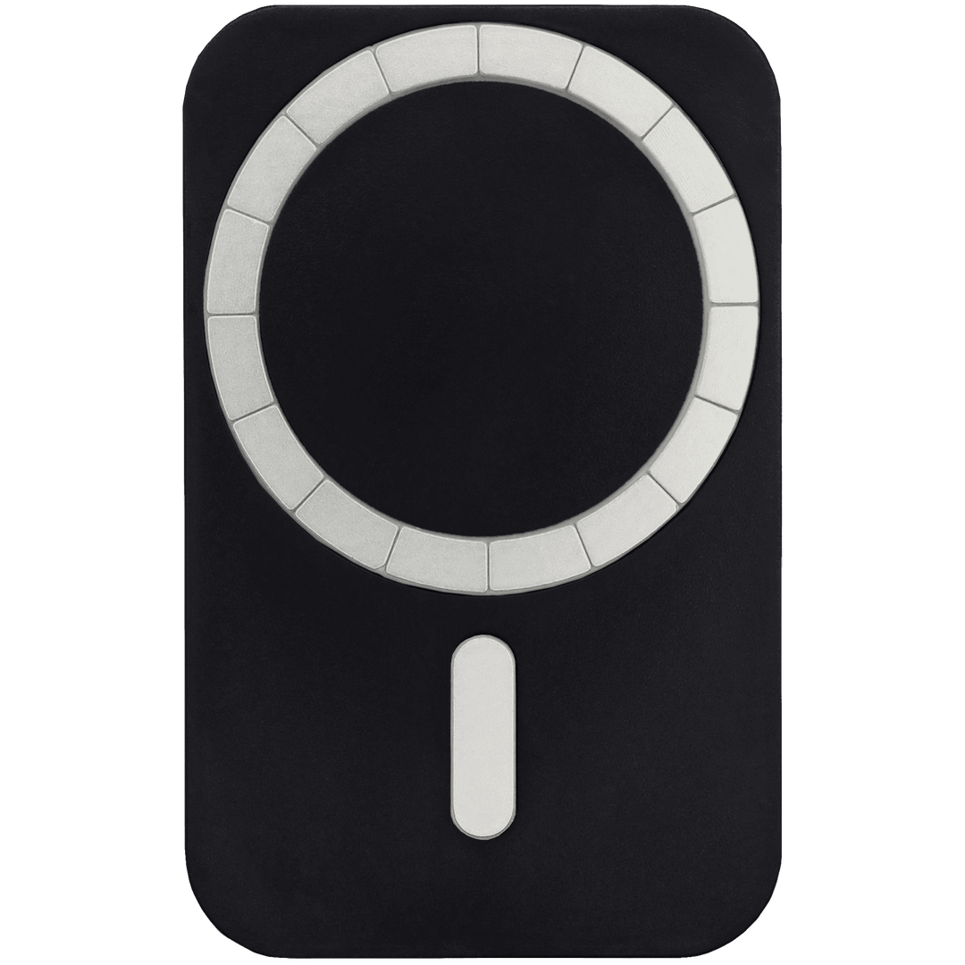 LoveHandle Fashion LoveHandle PRO for MagSafe - Black