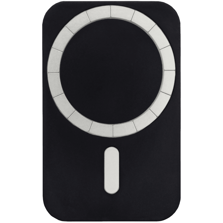 LoveHandle Fashion LoveHandle PRO for MagSafe - Black