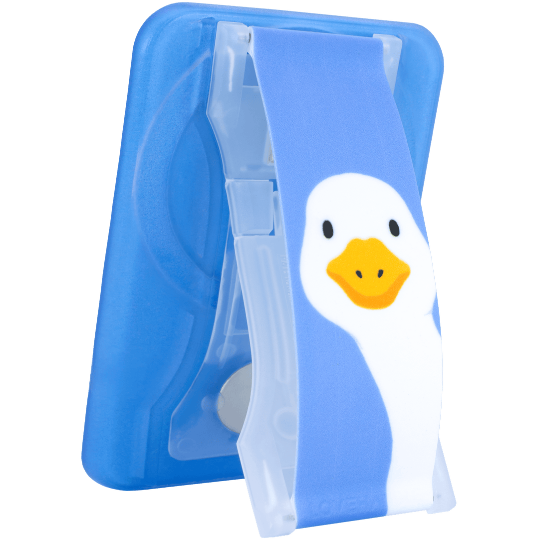 LoveHandle Fashion LoveHandle PRO for MagSafe - Silly Goose