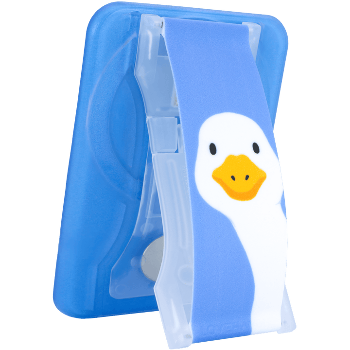 LoveHandle Fashion LoveHandle PRO for MagSafe - Silly Goose