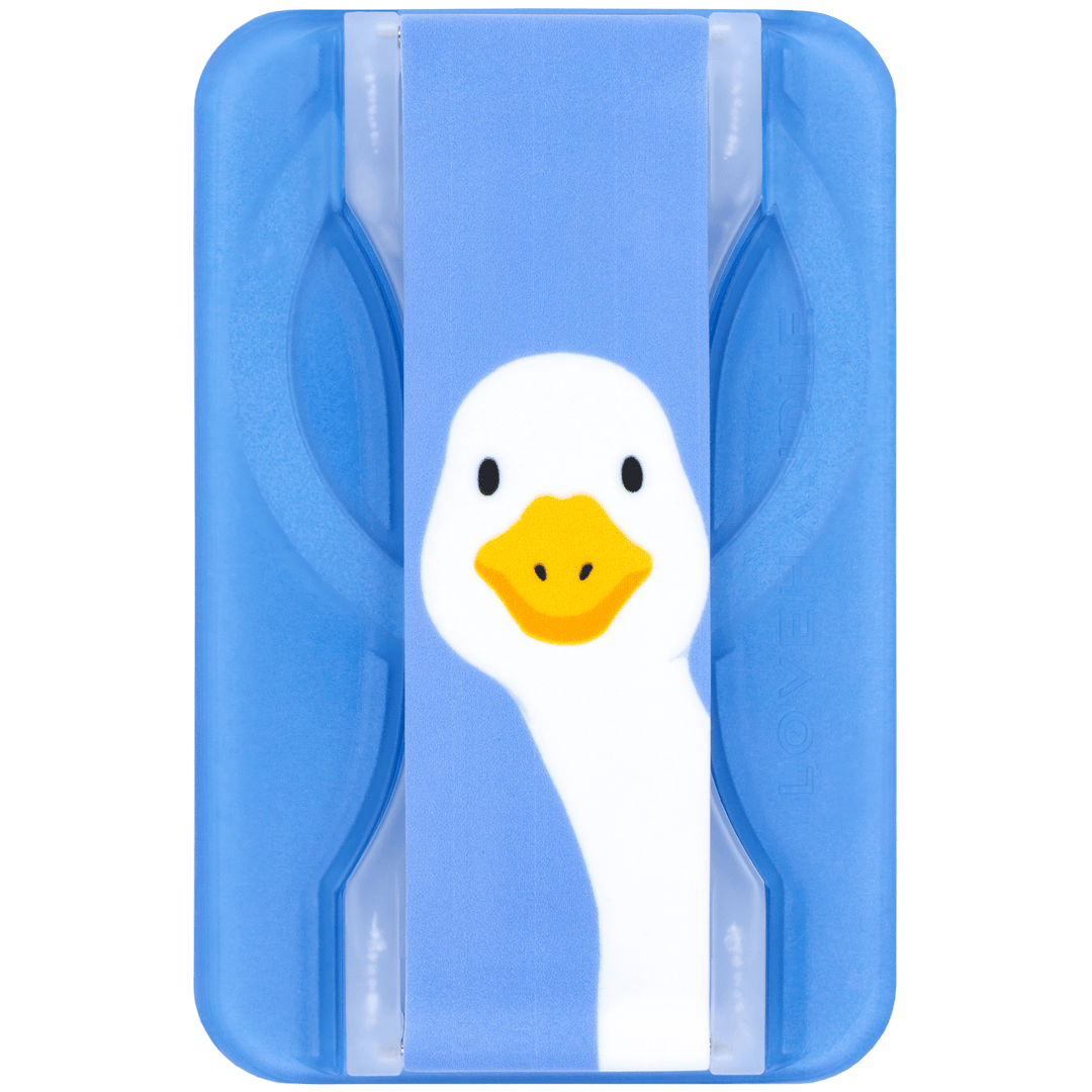 LoveHandle Fashion LoveHandle PRO for MagSafe - Silly Goose