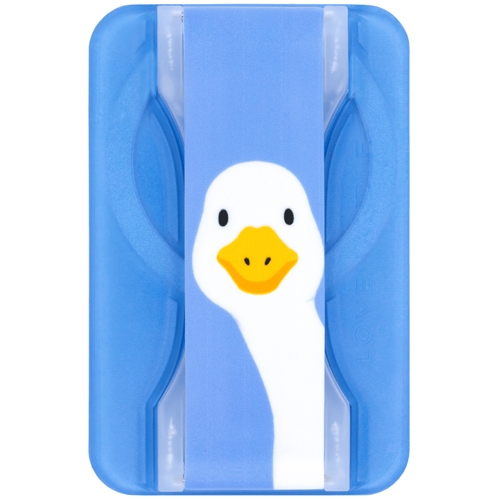 LoveHandle Fashion LoveHandle PRO for MagSafe - Silly Goose