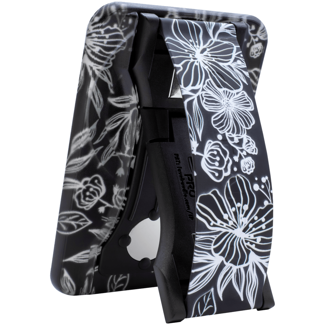 LoveHandle Fashion LoveHandle PRO for MagSafe - Storybook Motif