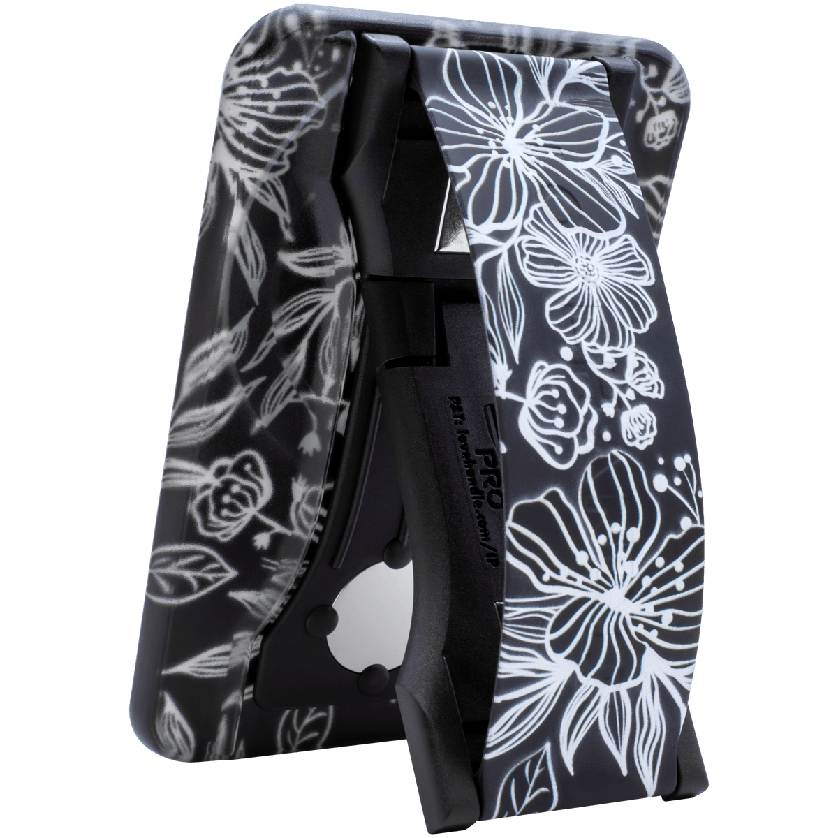 LoveHandle Fashion LoveHandle PRO for MagSafe - Storybook Motif