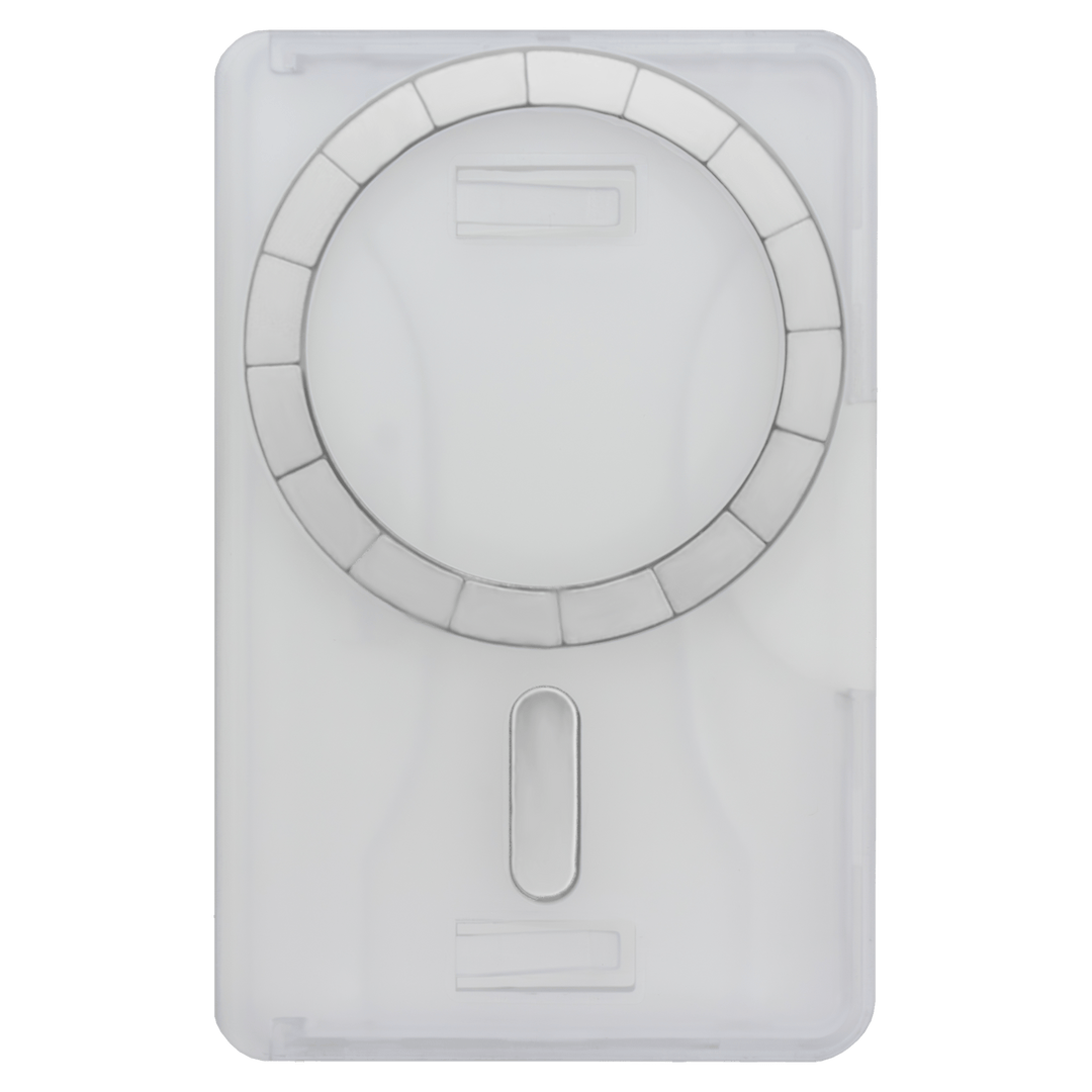 LoveHandle Fashion LoveHandle PRO Wallet for MagSafe - Confetti