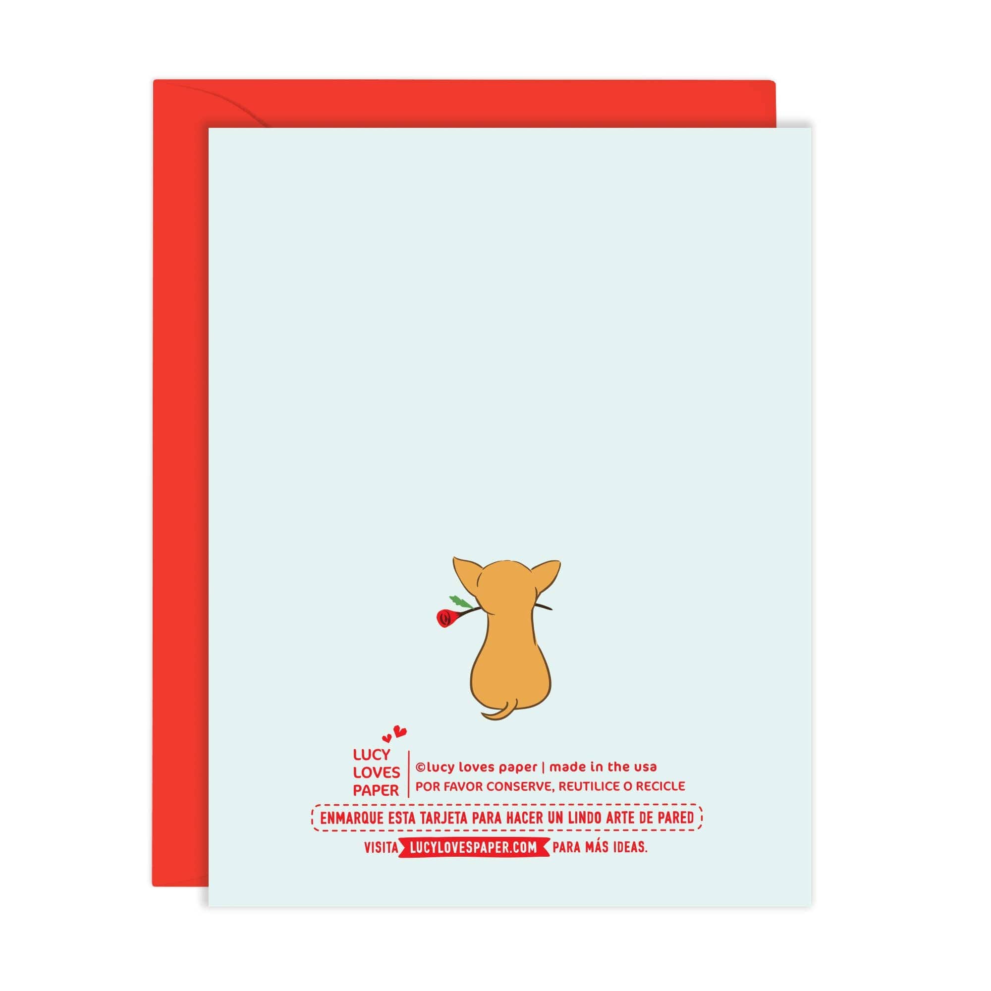 lucy-loves-paper-card-te-adoro-chihuahua-love-card-in-spanish-a2-36178324947140.jpg?v\u003d1706912167\u0026width\u003d1080