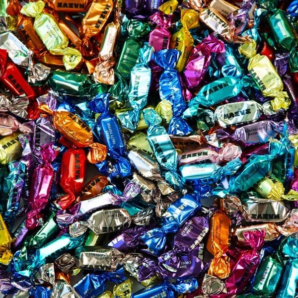 Maeve Treats Assorted Bon Bons from Maeve