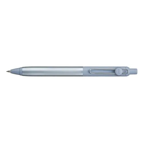 MDS Paper Florite Uni-ball Zento Flow Gel Pen - 0.38mm