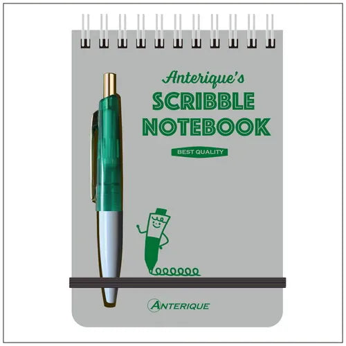 Japanese Stationery – Paper Luxe