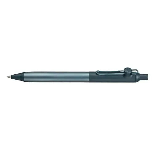 MDS Paper Jade Uni-ball Zento Flow Gel Pen - 0.5mm