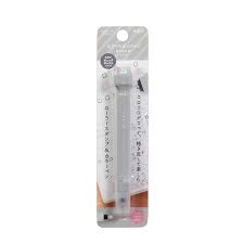 MDS Paper Kutsuwa Stamp Pens