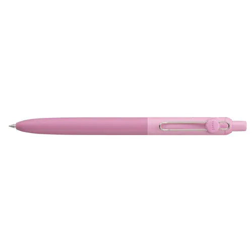 MDS Paper Lotus Pink Uni-ball Zento Retreat - 0.5mm