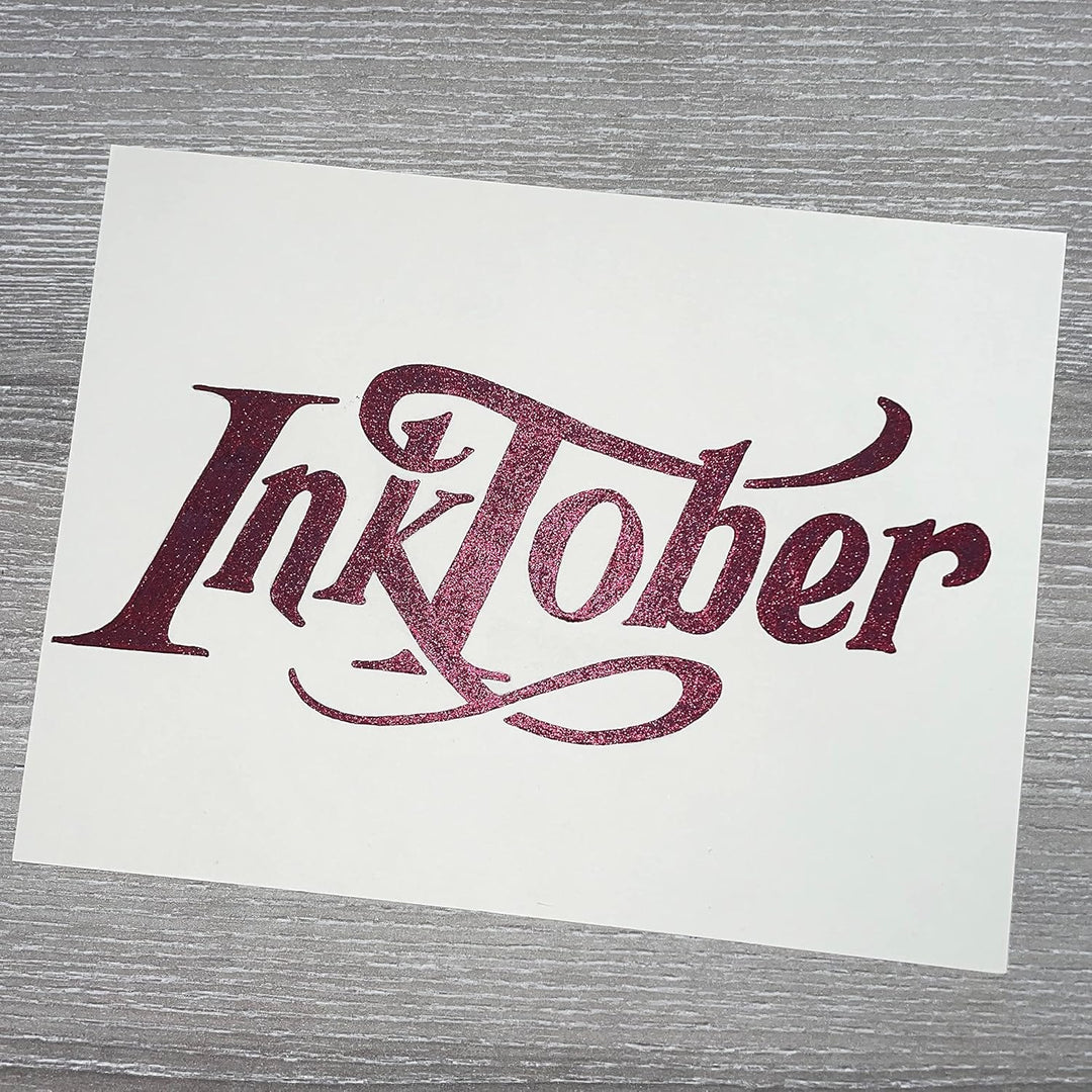 MDS Paper Pentel Dual Metallic Pens - 1.0mm