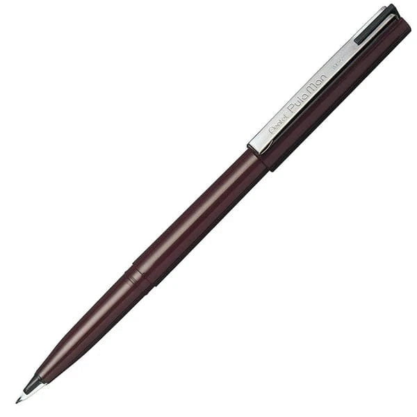 MDS Paper Pentel Pulaman JM20 Pen