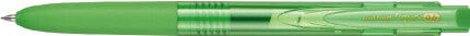 MDS Pen Lime Green Uniball Signo 0.5mm Gel Pen