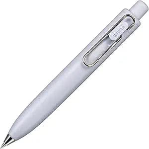 MDS Pen Soda / 0.38mm Uniball One P Gel Pen