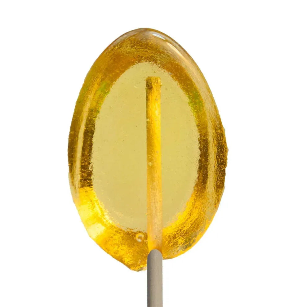 Melville Candy Company Candy Clover Honey Spoon