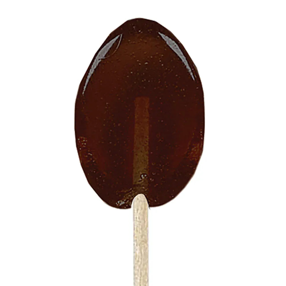 Melville Candy Company Candy Irish Cream Coffee Spoon