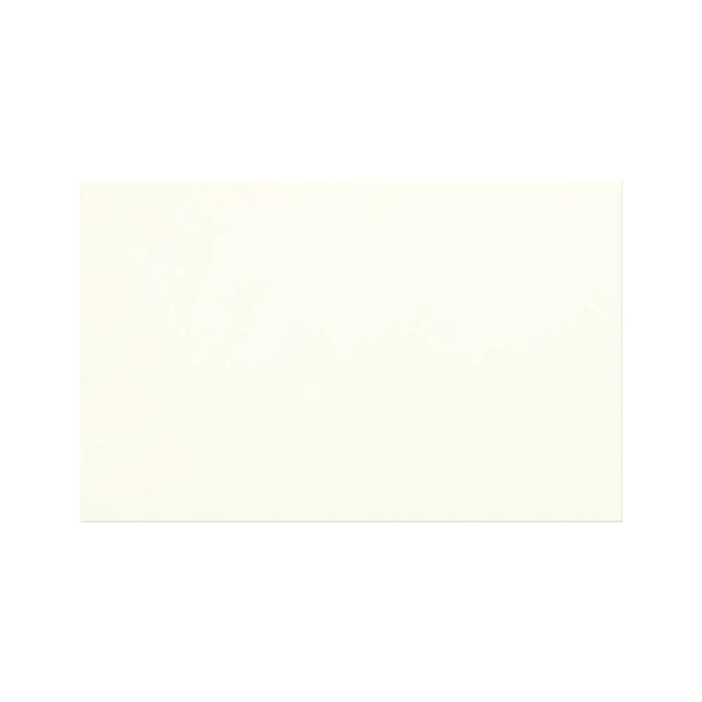 Midori Paper MD Envelope Sideways A