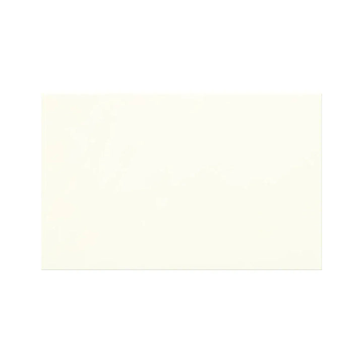 Midori Paper MD Envelope Sideways A