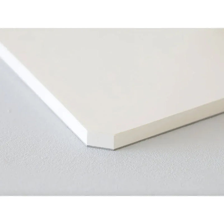 Midori Paper MD Paper Pad Cotton Blank, A4