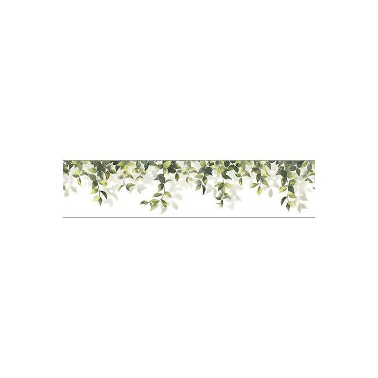 Mind Wave Paper Komorebi Mind Wave Foil Clear Tape | 30mm