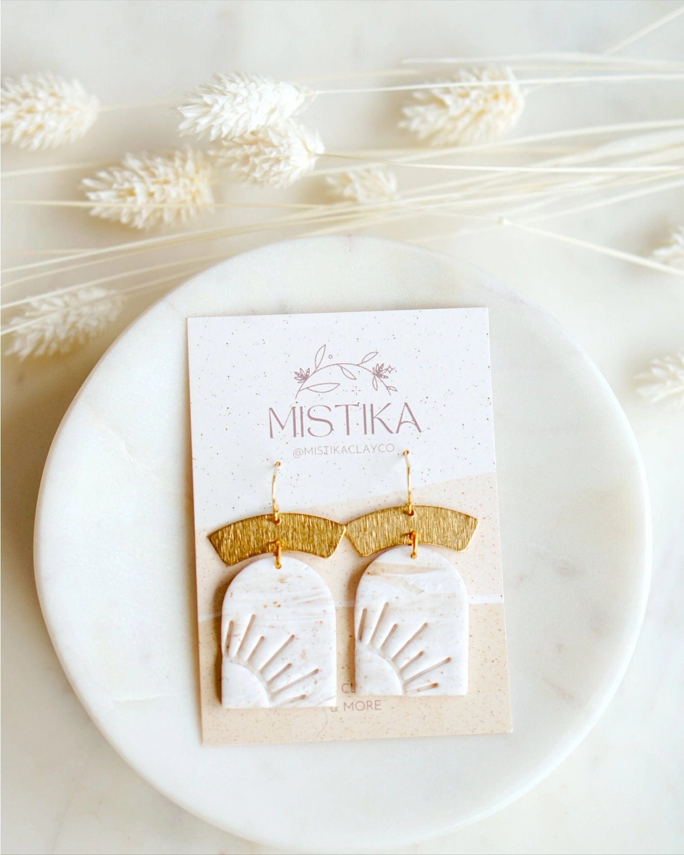 mistika-studio-earrings-boho-sun-clay-earrings-35969620639940.webp?v\u003d1705923609\u0026width\u003d900