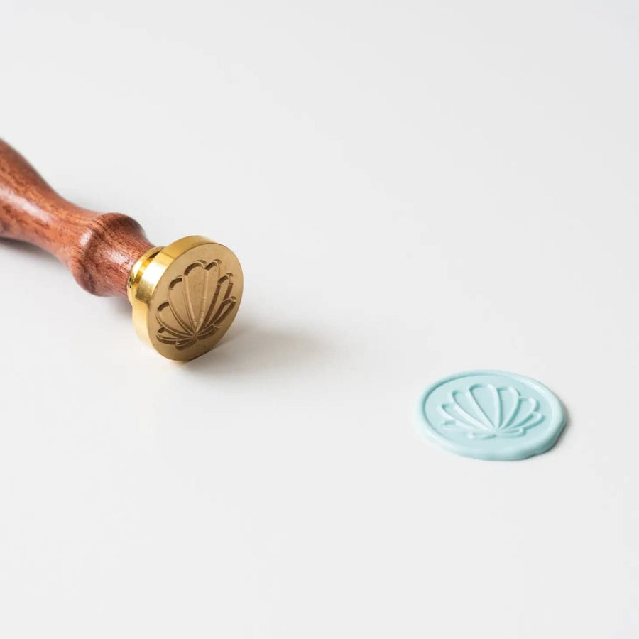 Wax Seals & Stamps – Paper Luxe