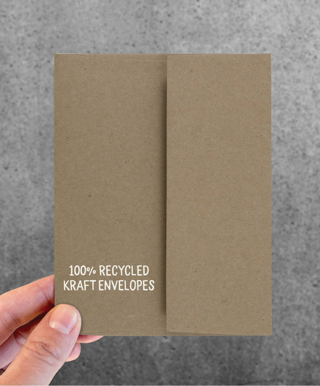 Modern Printed Matter Cards Have Each Other Squirrels Love Card