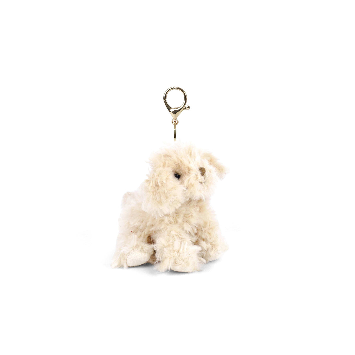 Mon Ami Fashion Bentley Dog Bag Charm