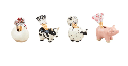 mud-pie-farm-animal-toothpick-caddy-set-35822458044612.png?v\u003d1705066265\u0026width\u003d900