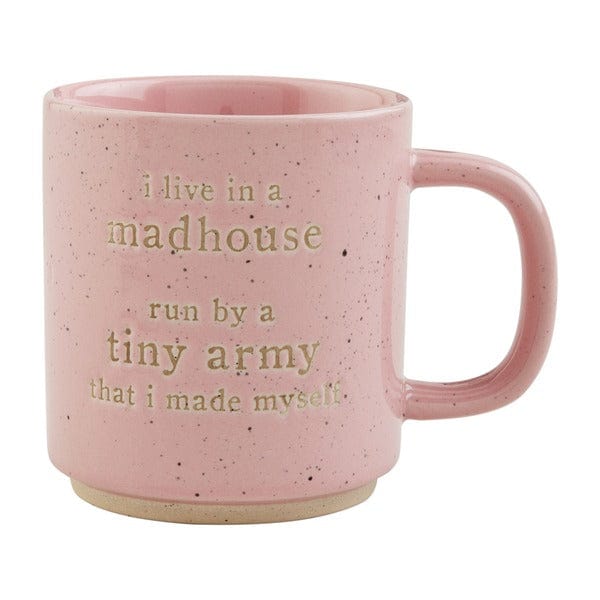 mud-pie-mugs-pink-funny-mom-mug-37954638250180.jpg?v\u003d1716403029\u0026width\u003d1000
