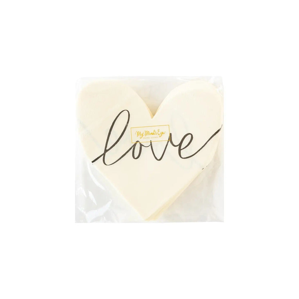 https://paper-luxe.com/cdn/shop/files/my-mind-s-eye-paper-napkins-love-heart-shaped-paper-napkin-35698956370116.webp?v=1704309546&width=1000