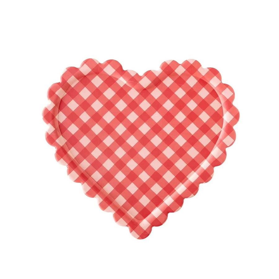 https://paper-luxe.com/cdn/shop/files/my-mind-s-eye-tray-checkered-heart-shaped-tray-35698915213508.webp?v=1704308826&width=900