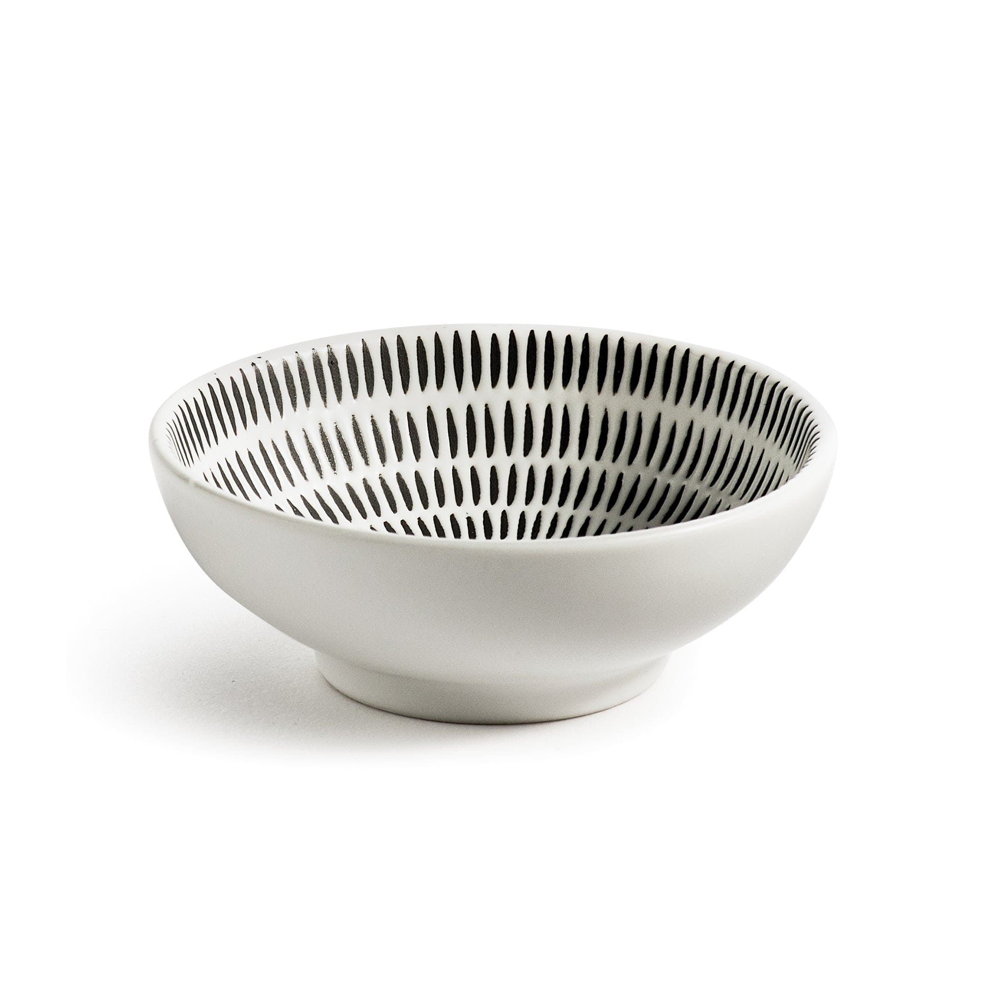 napa-home-garden-dish-dash-porcelain-dip-bowl-34832757391556.jpg?v\u003d1693089792\u0026width\u003d900