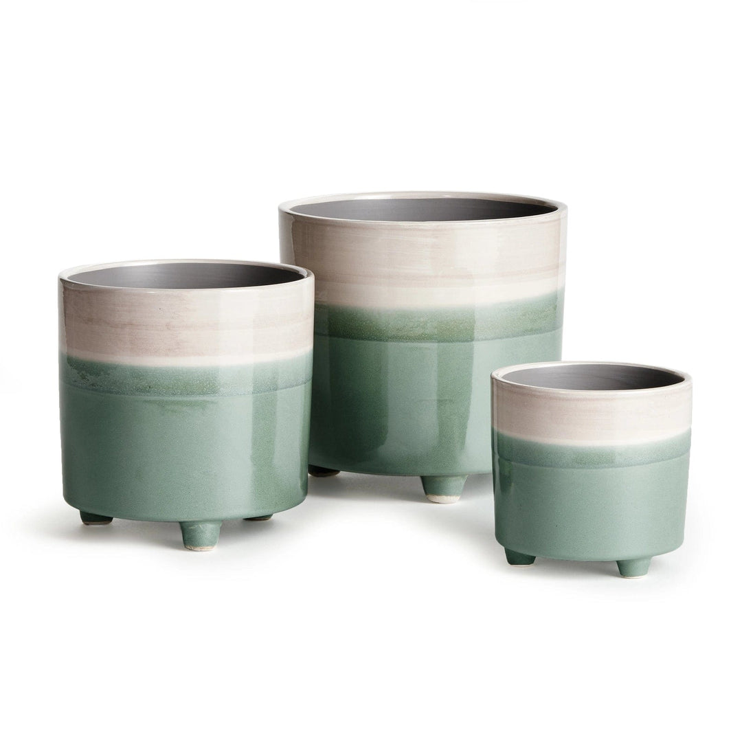 Napa Home & Garden Pots & Planters Brooke Pots