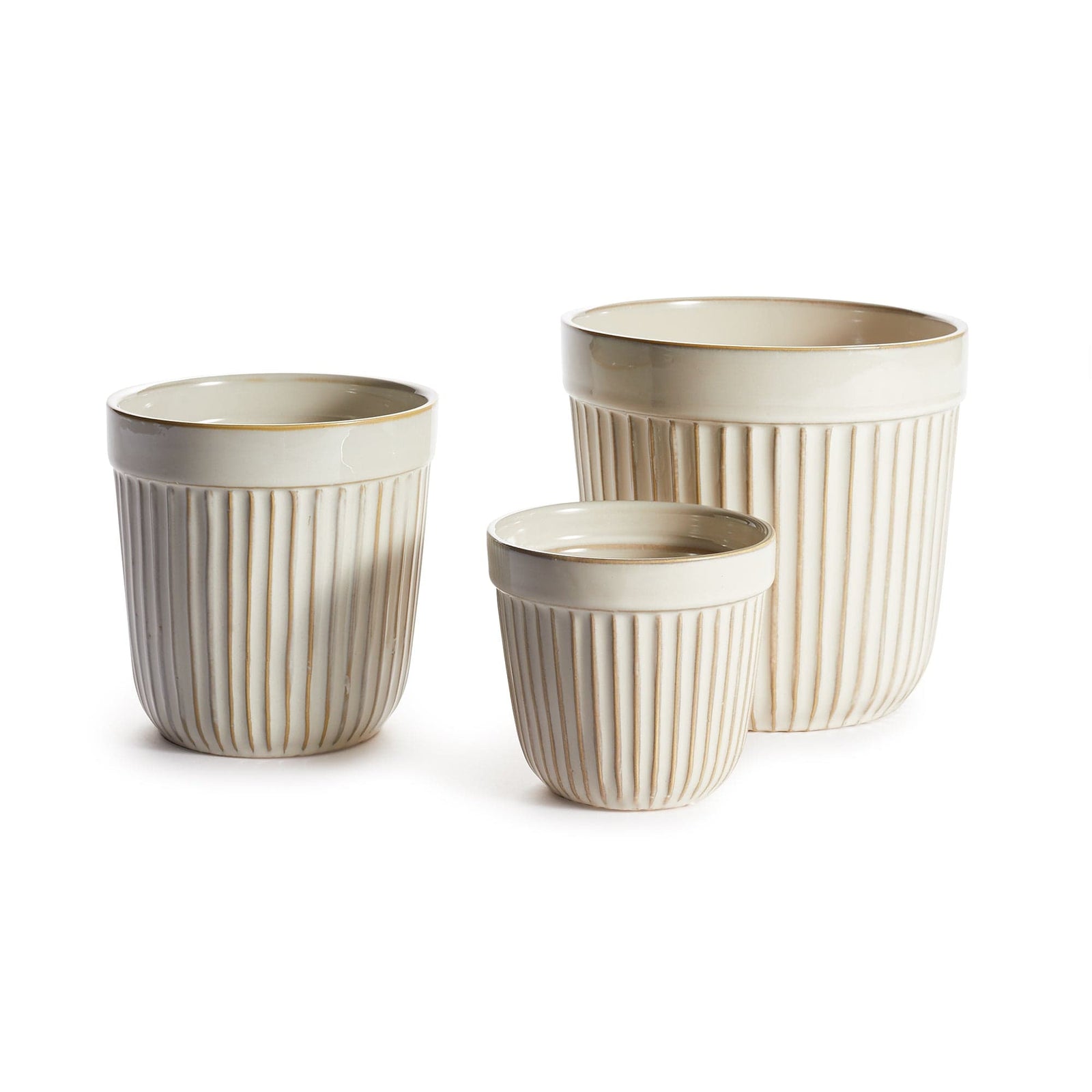 Napa Home & Garden Pots & Planters Emma Pot