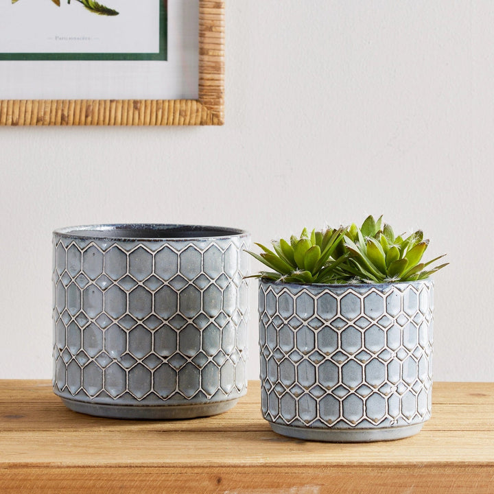 Napa Home & Garden Pots & Planters Kurt Pots