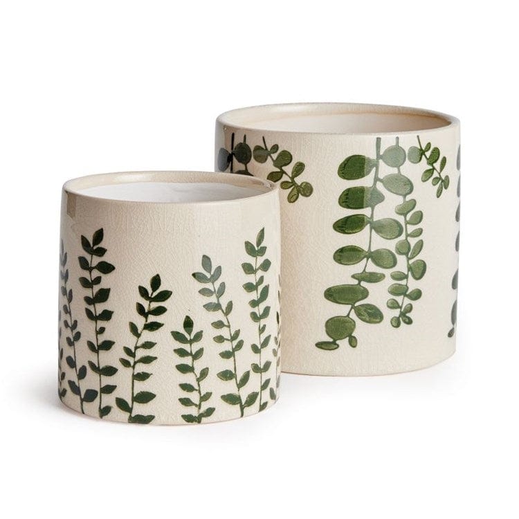 Napa Home & Garden Pots & Planters Maren Pots