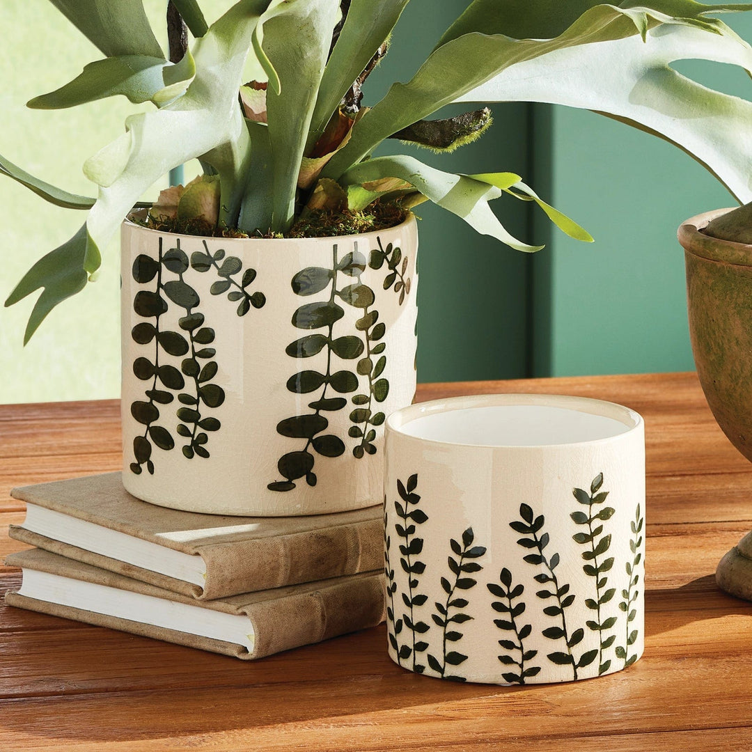 Napa Home & Garden Pots & Planters Maren Pots