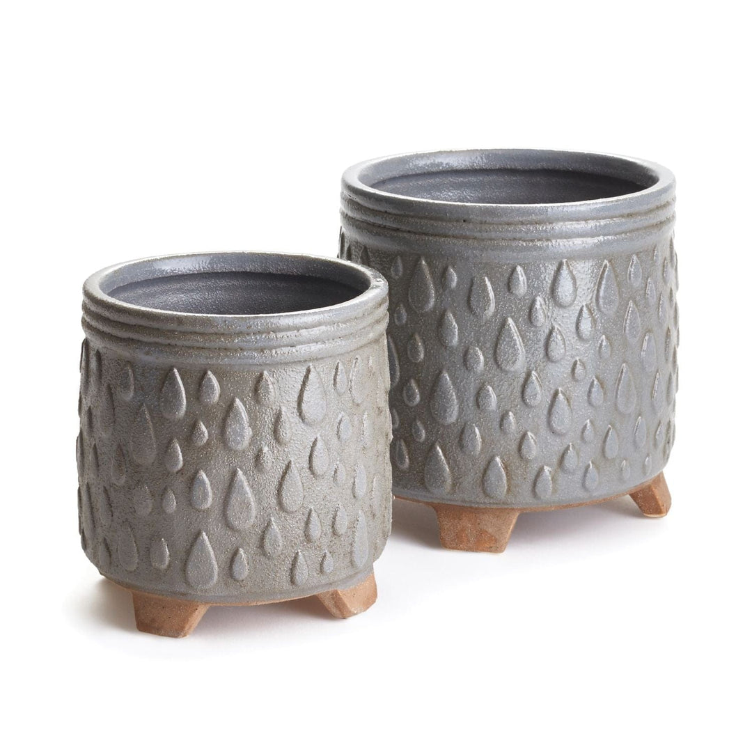 Napa Home & Garden Pots & Planters Porter Pots