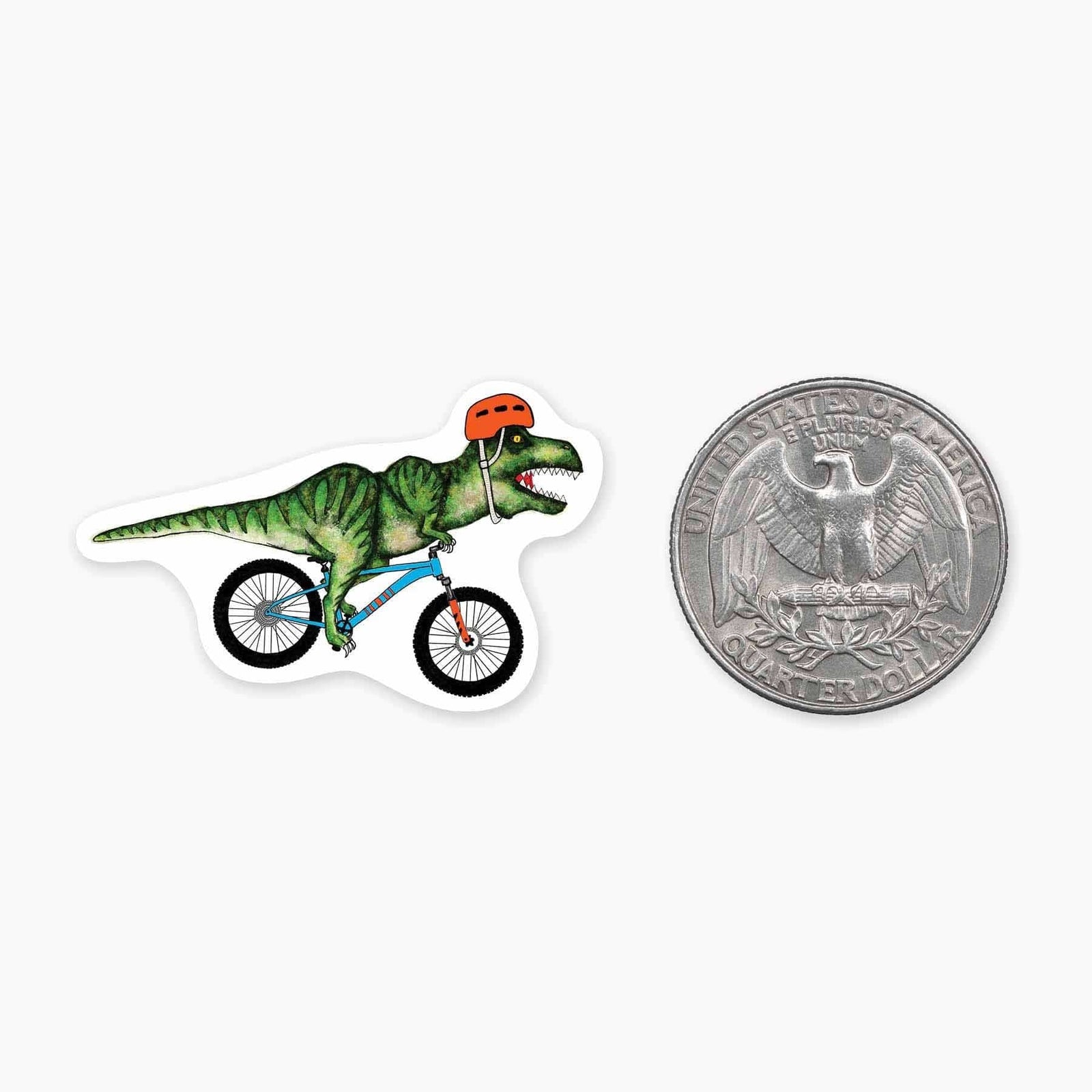 rex fahrradtasche Rex Bike
